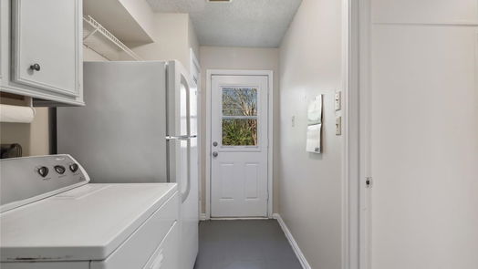 Missouri City 2-story, 4-bed 3422 Covey Trail Drive-idx