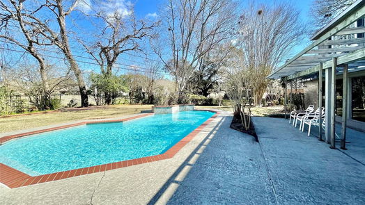 Missouri City 2-story, 4-bed 3422 Covey Trail Drive-idx