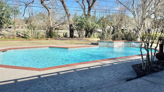 Missouri City 2-story, 4-bed 3422 Covey Trail Drive-idx