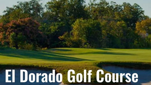 Missouri City 2-story, 4-bed 3422 Covey Trail Drive-idx