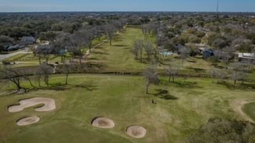 Missouri City 2-story, 4-bed 3422 Covey Trail Drive-idx