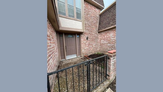 Missouri City 2-story, 3-bed 2918 CAMELOT Lane-idx