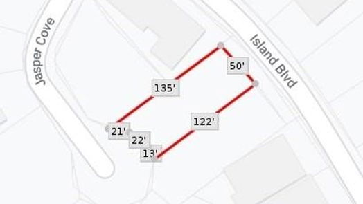 Missouri City null-story, null-bed 86 Jasper Cove-idx