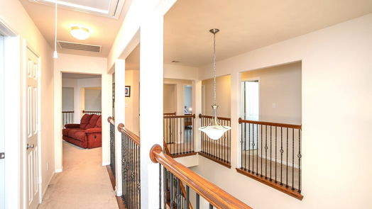 Missouri City 2-story, 5-bed 4018 Medici Court-idx