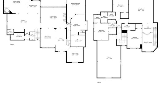 Missouri City 2-story, 4-bed 45 Sullivans Landing-idx