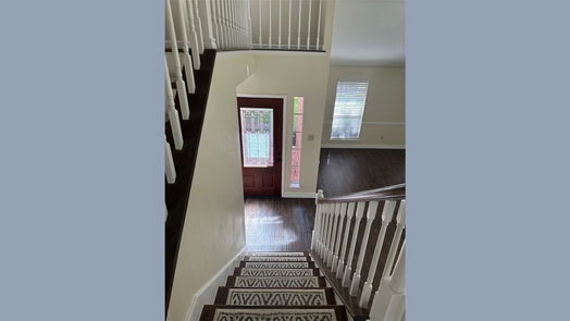 Missouri City 2-story, 4-bed 1367 Edenderry Lane-idx