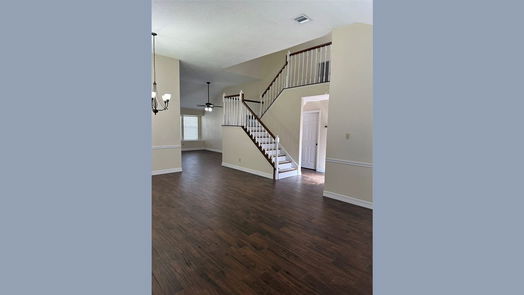 Missouri City 2-story, 4-bed 1367 Edenderry Lane-idx