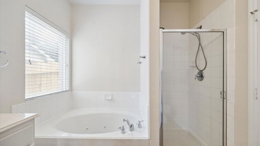 Missouri City 2-story, 4-bed 6023 Lamb Creek-idx