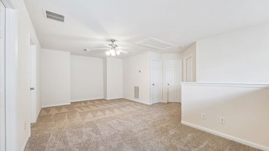 Missouri City 2-story, 4-bed 6023 Lamb Creek-idx
