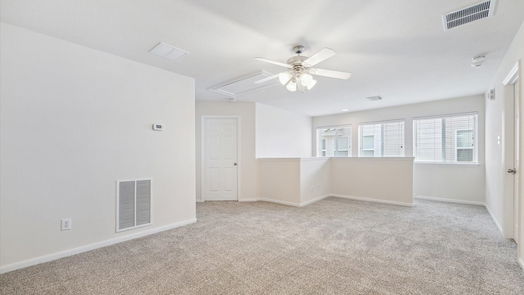Missouri City 2-story, 4-bed 6023 Lamb Creek-idx