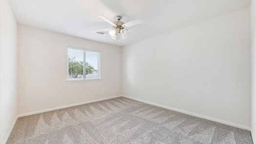Missouri City 2-story, 4-bed 6023 Lamb Creek-idx