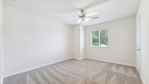 Missouri City 2-story, 4-bed 6023 Lamb Creek-idx