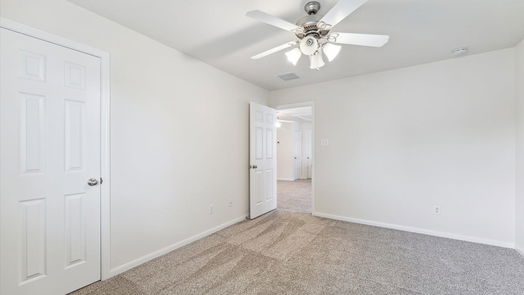 Missouri City 2-story, 4-bed 6023 Lamb Creek-idx