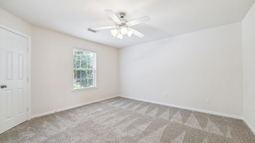 Missouri City 2-story, 4-bed 6023 Lamb Creek-idx