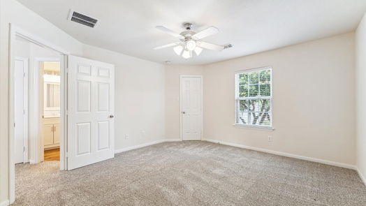 Missouri City 2-story, 4-bed 6023 Lamb Creek-idx