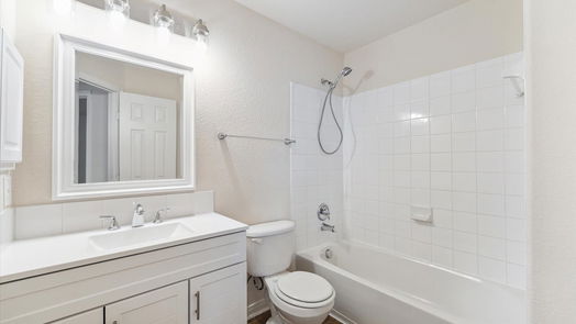 Missouri City 2-story, 4-bed 6023 Lamb Creek-idx