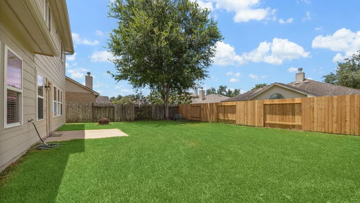 Missouri City 2-story, 4-bed 6023 Lamb Creek-idx