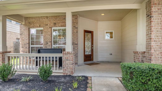 Missouri City 2-story, 4-bed 6023 Lamb Creek-idx