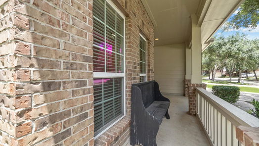 Missouri City 2-story, 4-bed 6023 Lamb Creek-idx