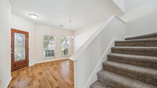 Missouri City 2-story, 4-bed 6023 Lamb Creek-idx