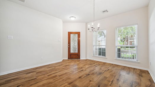 Missouri City 2-story, 4-bed 6023 Lamb Creek-idx