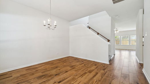 Missouri City 2-story, 4-bed 6023 Lamb Creek-idx