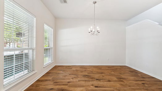 Missouri City 2-story, 4-bed 6023 Lamb Creek-idx