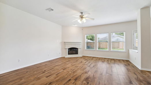 Missouri City 2-story, 4-bed 6023 Lamb Creek-idx
