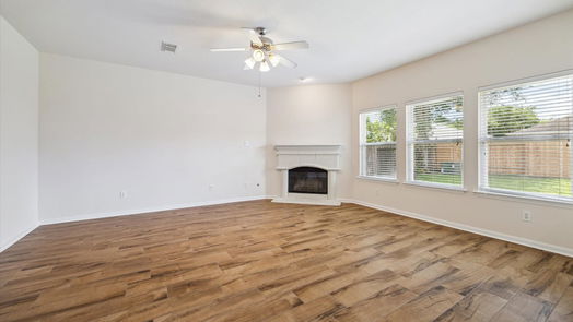 Missouri City 2-story, 4-bed 6023 Lamb Creek-idx