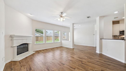 Missouri City 2-story, 4-bed 6023 Lamb Creek-idx