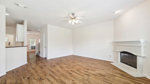 Missouri City 2-story, 4-bed 6023 Lamb Creek-idx