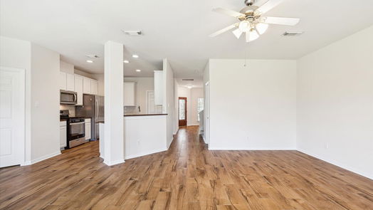 Missouri City 2-story, 4-bed 6023 Lamb Creek-idx