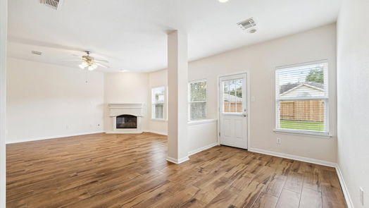 Missouri City 2-story, 4-bed 6023 Lamb Creek-idx