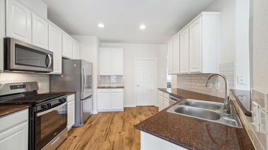 Missouri City 2-story, 4-bed 6023 Lamb Creek-idx