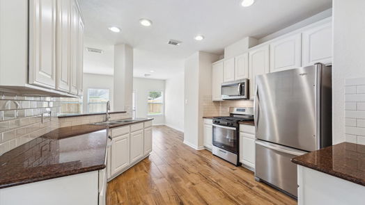 Missouri City 2-story, 4-bed 6023 Lamb Creek-idx