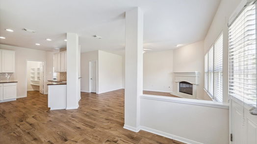 Missouri City 2-story, 4-bed 6023 Lamb Creek-idx