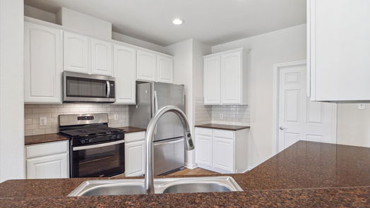 Missouri City 2-story, 4-bed 6023 Lamb Creek-idx