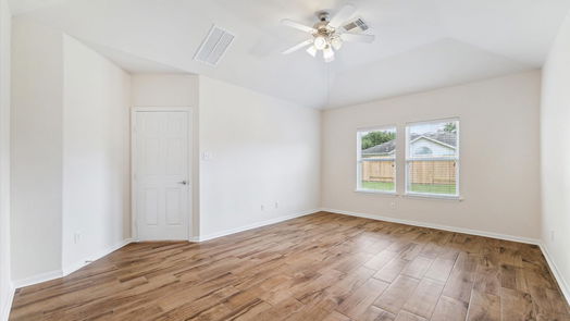 Missouri City 2-story, 4-bed 6023 Lamb Creek-idx