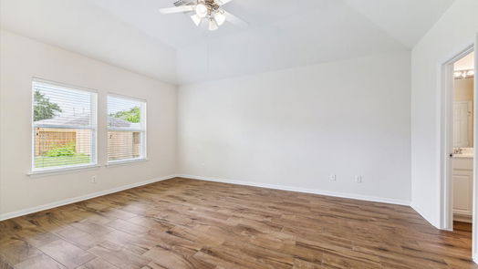 Missouri City 2-story, 4-bed 6023 Lamb Creek-idx