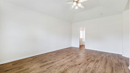 Missouri City 2-story, 4-bed 6023 Lamb Creek-idx