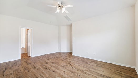 Missouri City 2-story, 4-bed 6023 Lamb Creek-idx
