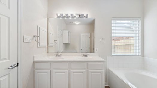 Missouri City 2-story, 4-bed 6023 Lamb Creek-idx