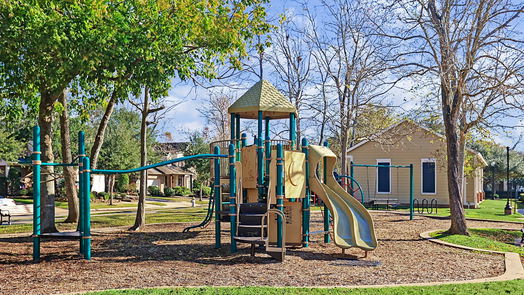 Missouri City 2-story, 4-bed 6023 Lamb Creek-idx