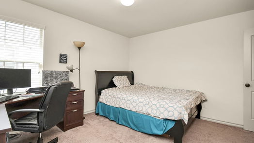 Missouri City null-story, 4-bed 2114 Argos Drive-idx