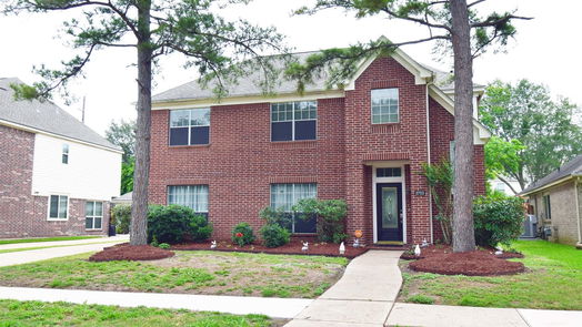 Missouri City 2-story, 4-bed 2723 Prichard Court-idx