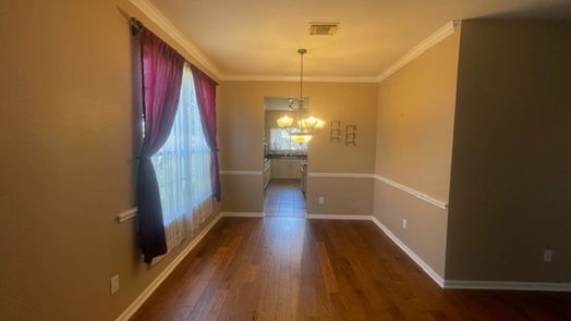 Missouri City 2-story, 4-bed 3322 Antelope Hills Drive-idx