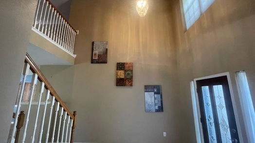 Missouri City 2-story, 4-bed 3322 Antelope Hills Drive-idx