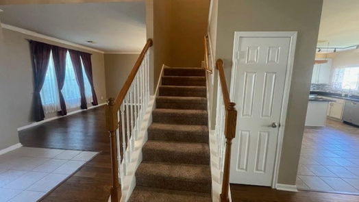 Missouri City 2-story, 4-bed 3322 Antelope Hills Drive-idx