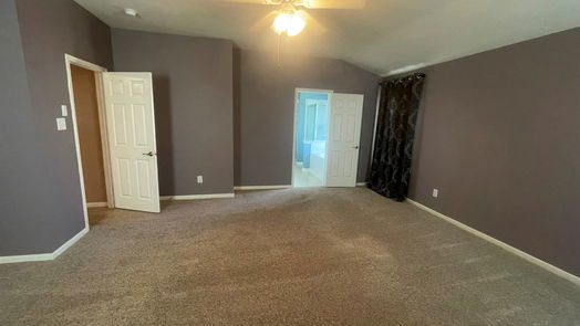 Missouri City 2-story, 4-bed 3322 Antelope Hills Drive-idx