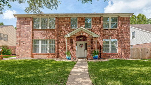 Missouri City 2-story, 4-bed 2655 Turning Row Lane-idx
